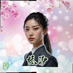 林汐
