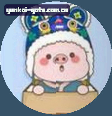 周敏